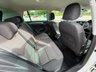 USED 2019 69 VOLKSWAGEN GOLF 1.6 TDI Match Edition Hatchback 5dr Diesel Manual Euro 6 (s/s) (115 ps) 1 FORMER KEEPER, FULL MOT INCL, USB