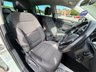 USED 2019 69 VOLKSWAGEN GOLF 1.6 TDI Match Edition Hatchback 5dr Diesel Manual Euro 6 (s/s) (115 ps) 1 FORMER KEEPER, FULL MOT INCL, USB