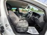 USED 2019 69 VOLKSWAGEN GOLF 1.6 TDI Match Edition Hatchback 5dr Diesel Manual Euro 6 (s/s) (115 ps) 1 FORMER KEEPER, FULL MOT INCL, USB