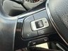 USED 2019 69 VOLKSWAGEN GOLF 1.6 TDI Match Edition Hatchback 5dr Diesel Manual Euro 6 (s/s) (115 ps) 1 FORMER KEEPER, FULL MOT INCL, USB