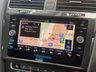 USED 2019 69 VOLKSWAGEN GOLF 1.6 TDI Match Edition Hatchback 5dr Diesel Manual Euro 6 (s/s) (115 ps) 1 FORMER KEEPER, FULL MOT INCL, USB