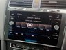 USED 2019 69 VOLKSWAGEN GOLF 1.6 TDI Match Edition Hatchback 5dr Diesel Manual Euro 6 (s/s) (115 ps) 1 FORMER KEEPER, FULL MOT INCL, USB