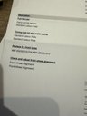 USED 2019 69 VOLKSWAGEN GOLF 1.6 TDI Match Edition Hatchback 5dr Diesel Manual Euro 6 (s/s) (115 ps) 1 FORMER KEEPER, FULL MOT INCL, USB