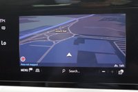 USED 2022 72 VAUXHALL MOKKA ELECTRIC 50kWh Elite Premium 5dr Auto (APPLE CAR PLAY) 