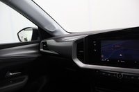 USED 2022 72 VAUXHALL MOKKA ELECTRIC 50kWh Elite Premium 5dr Auto (APPLE CAR PLAY) 