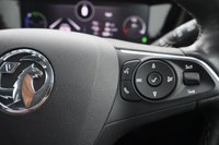 USED 2022 72 VAUXHALL MOKKA ELECTRIC 50kWh Elite Premium 5dr Auto (APPLE CAR PLAY) 