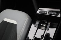USED 2022 72 VAUXHALL MOKKA ELECTRIC 50kWh Elite Premium 5dr Auto (APPLE CAR PLAY) 