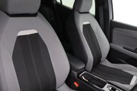 USED 2022 72 VAUXHALL MOKKA ELECTRIC 50kWh Elite Premium 5dr Auto (APPLE CAR PLAY) 