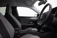 USED 2022 72 VAUXHALL MOKKA ELECTRIC 50kWh Elite Premium 5dr Auto (APPLE CAR PLAY) 