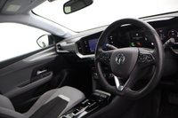USED 2022 72 VAUXHALL MOKKA ELECTRIC 50kWh Elite Premium 5dr Auto (APPLE CAR PLAY) 