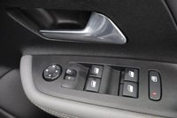 USED 2022 72 VAUXHALL MOKKA ELECTRIC 50kWh Elite Premium 5dr Auto (APPLE CAR PLAY) 