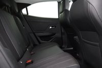 USED 2022 72 VAUXHALL MOKKA ELECTRIC 50kWh Elite Premium 5dr Auto (APPLE CAR PLAY) 