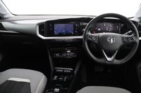 USED 2022 72 VAUXHALL MOKKA ELECTRIC 50kWh Elite Premium 5dr Auto (APPLE CAR PLAY) 