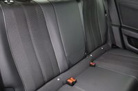 USED 2022 72 VAUXHALL MOKKA ELECTRIC 50kWh Elite Premium 5dr Auto (APPLE CAR PLAY) 