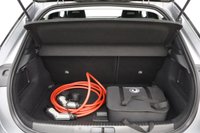 USED 2022 72 VAUXHALL MOKKA ELECTRIC 50kWh Elite Premium 5dr Auto (APPLE CAR PLAY) 