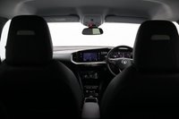 USED 2022 72 VAUXHALL MOKKA ELECTRIC 50kWh Elite Premium 5dr Auto (APPLE CAR PLAY) 