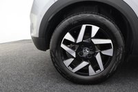 USED 2022 72 VAUXHALL MOKKA ELECTRIC 50kWh Elite Premium 5dr Auto (APPLE CAR PLAY) 