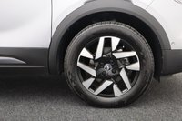 USED 2022 72 VAUXHALL MOKKA ELECTRIC 50kWh Elite Premium 5dr Auto (APPLE CAR PLAY) 