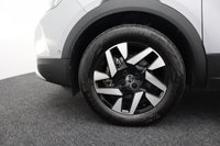 USED 2022 72 VAUXHALL MOKKA ELECTRIC 50kWh Elite Premium 5dr Auto (APPLE CAR PLAY) 