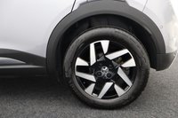 USED 2022 72 VAUXHALL MOKKA ELECTRIC 50kWh Elite Premium 5dr Auto (APPLE CAR PLAY) 