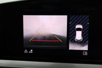 USED 2022 72 VAUXHALL MOKKA ELECTRIC 50kWh Elite Premium 5dr Auto (APPLE CAR PLAY) 