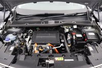 USED 2022 72 VAUXHALL MOKKA ELECTRIC 50kWh Elite Premium 5dr Auto (APPLE CAR PLAY) 
