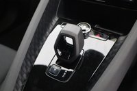 USED 2023 23 POLESTAR POLESTAR 2 Single Motor 69kWh Standard Range 5dr Auto FWD (PILOT PACK) 