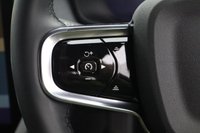 USED 2023 23 POLESTAR POLESTAR 2 Single Motor 69kWh Standard Range 5dr Auto FWD (PILOT PACK) 