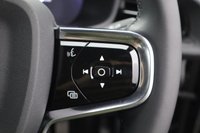USED 2023 23 POLESTAR POLESTAR 2 Single Motor 69kWh Standard Range 5dr Auto FWD (PILOT PACK) 