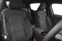 USED 2023 23 POLESTAR POLESTAR 2 Single Motor 69kWh Standard Range 5dr Auto FWD (PILOT PACK) 