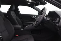 USED 2023 23 POLESTAR POLESTAR 2 Single Motor 69kWh Standard Range 5dr Auto FWD (PILOT PACK) 