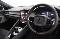 USED 2023 23 POLESTAR POLESTAR 2 Single Motor 69kWh Standard Range 5dr Auto FWD (PILOT PACK) 