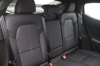 USED 2023 23 POLESTAR POLESTAR 2 Single Motor 69kWh Standard Range 5dr Auto FWD (PILOT PACK) 