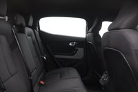 USED 2023 23 POLESTAR POLESTAR 2 Single Motor 69kWh Standard Range 5dr Auto FWD (PILOT PACK) 