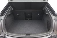 USED 2023 23 POLESTAR POLESTAR 2 Single Motor 69kWh Standard Range 5dr Auto FWD (PILOT PACK) 