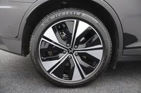 USED 2023 23 POLESTAR POLESTAR 2 Single Motor 69kWh Standard Range 5dr Auto FWD (PILOT PACK) 