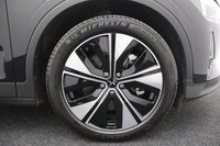 USED 2023 23 POLESTAR POLESTAR 2 Single Motor 69kWh Standard Range 5dr Auto FWD (PILOT PACK) 