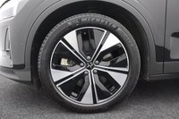 USED 2023 23 POLESTAR POLESTAR 2 Single Motor 69kWh Standard Range 5dr Auto FWD (PILOT PACK) 
