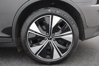 USED 2023 23 POLESTAR POLESTAR 2 Single Motor 69kWh Standard Range 5dr Auto FWD (PILOT PACK) 