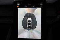 USED 2023 23 POLESTAR POLESTAR 2 Single Motor 69kWh Standard Range 5dr Auto FWD (PILOT PACK) 