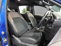 USED 2024 74 VOLKSWAGEN AMAROK 2.0 TDI Style Pickup Double Cab 4dr Diesel Auto 4Motion Euro 6 (s/s) (205 ps) 1 OWNER ONLY 36K A/C EURO 6
