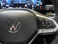 USED 2024 74 VOLKSWAGEN AMAROK 2.0 TDI Style Pickup Double Cab 4dr Diesel Auto 4Motion Euro 6 (s/s) (205 ps) 1 OWNER ONLY 36K A/C EURO 6