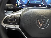 USED 2024 74 VOLKSWAGEN AMAROK 2.0 TDI Style Pickup Double Cab 4dr Diesel Auto 4Motion Euro 6 (s/s) (205 ps) 1 OWNER ONLY 36K A/C EURO 6
