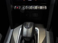 USED 2024 74 VOLKSWAGEN AMAROK 2.0 TDI Style Pickup Double Cab 4dr Diesel Auto 4Motion Euro 6 (s/s) (205 ps) 1 OWNER ONLY 36K A/C EURO 6