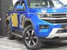 USED 2024 74 VOLKSWAGEN AMAROK 2.0 TDI Style Pickup Double Cab 4dr Diesel Auto 4Motion Euro 6 (s/s) (205 ps) 1 OWNER ONLY 36K A/C EURO 6