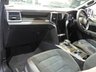 USED 2024 74 VOLKSWAGEN AMAROK 2.0 TDI Style Pickup Double Cab 4dr Diesel Auto 4Motion Euro 6 (s/s) (205 ps) 1 OWNER ONLY 36K A/C EURO 6