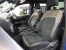 USED 2024 74 VOLKSWAGEN AMAROK 2.0 TDI Style Pickup Double Cab 4dr Diesel Auto 4Motion Euro 6 (s/s) (205 ps) 1 OWNER ONLY 36K A/C EURO 6