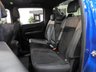 USED 2024 74 VOLKSWAGEN AMAROK 2.0 TDI Style Pickup Double Cab 4dr Diesel Auto 4Motion Euro 6 (s/s) (205 ps) 1 OWNER ONLY 36K A/C EURO 6