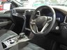USED 2024 74 VOLKSWAGEN AMAROK 2.0 TDI Style Pickup Double Cab 4dr Diesel Auto 4Motion Euro 6 (s/s) (205 ps) 1 OWNER ONLY 36K A/C EURO 6