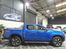 USED 2024 74 VOLKSWAGEN AMAROK 2.0 TDI Style Pickup Double Cab 4dr Diesel Auto 4Motion Euro 6 (s/s) (205 ps) 1 OWNER ONLY 36K A/C EURO 6